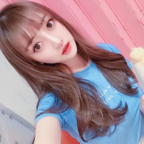 长治ktv包公主价钱哪家便宜