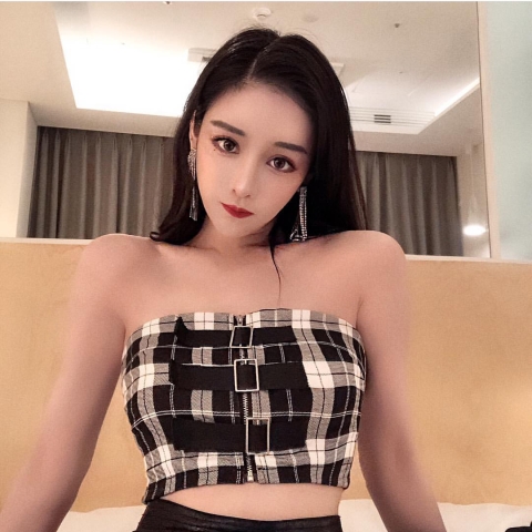 长治KTV高台带走服务哪家好