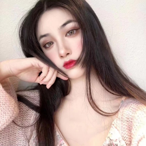 长治哪个KTV公主漂亮好玩