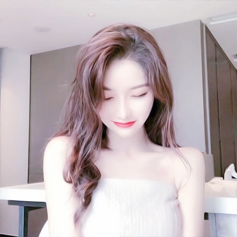 长治荤厂子ktv高台带走漂亮哪家多