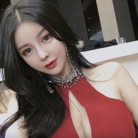 长治荤KTV真空哪个比较开放