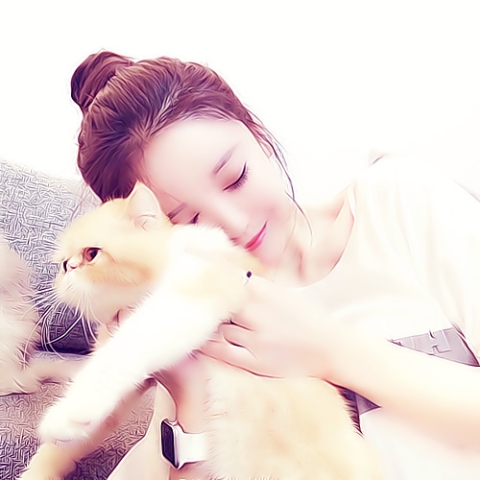 长治KTV高台做多次的会所体验