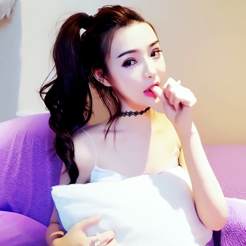 长治好玩真空夜场KTV会所