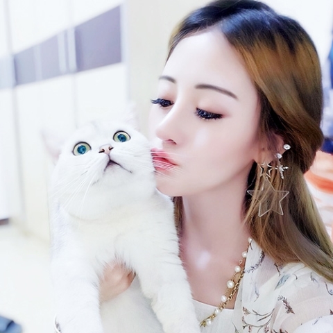 长治可以出台的KTV真空会所