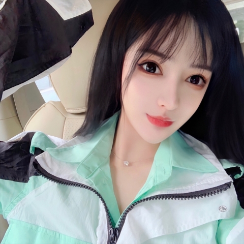 长治ktv哪里有真空陪唱好玩开放