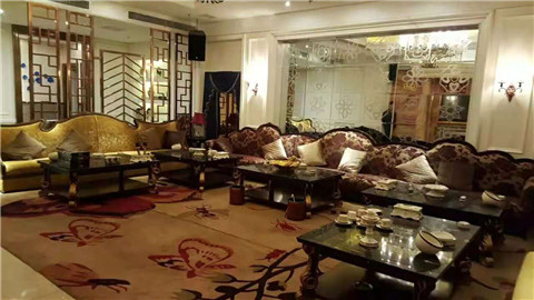 长治荤ktv陪唱女娃漂亮多会所