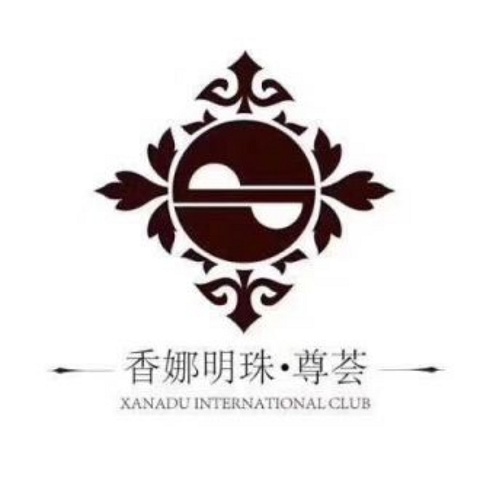 长治香娜明珠KTV消费价格