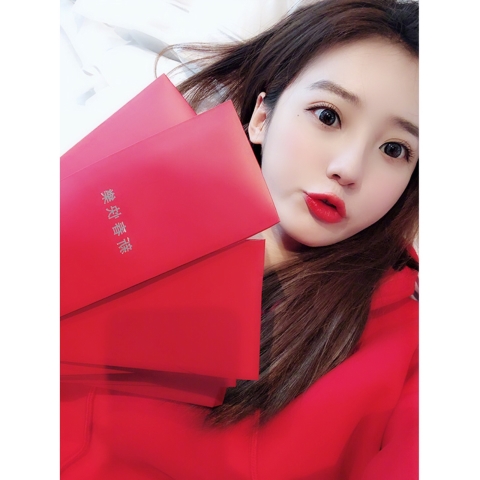 长治消费最贵小费最高的KTV会所夜总会