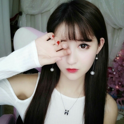 长治最出名高端KTV会所夜总会